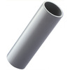 Pipe Series: 017 PVC-C Grey PN16 Length: 5m 25mm